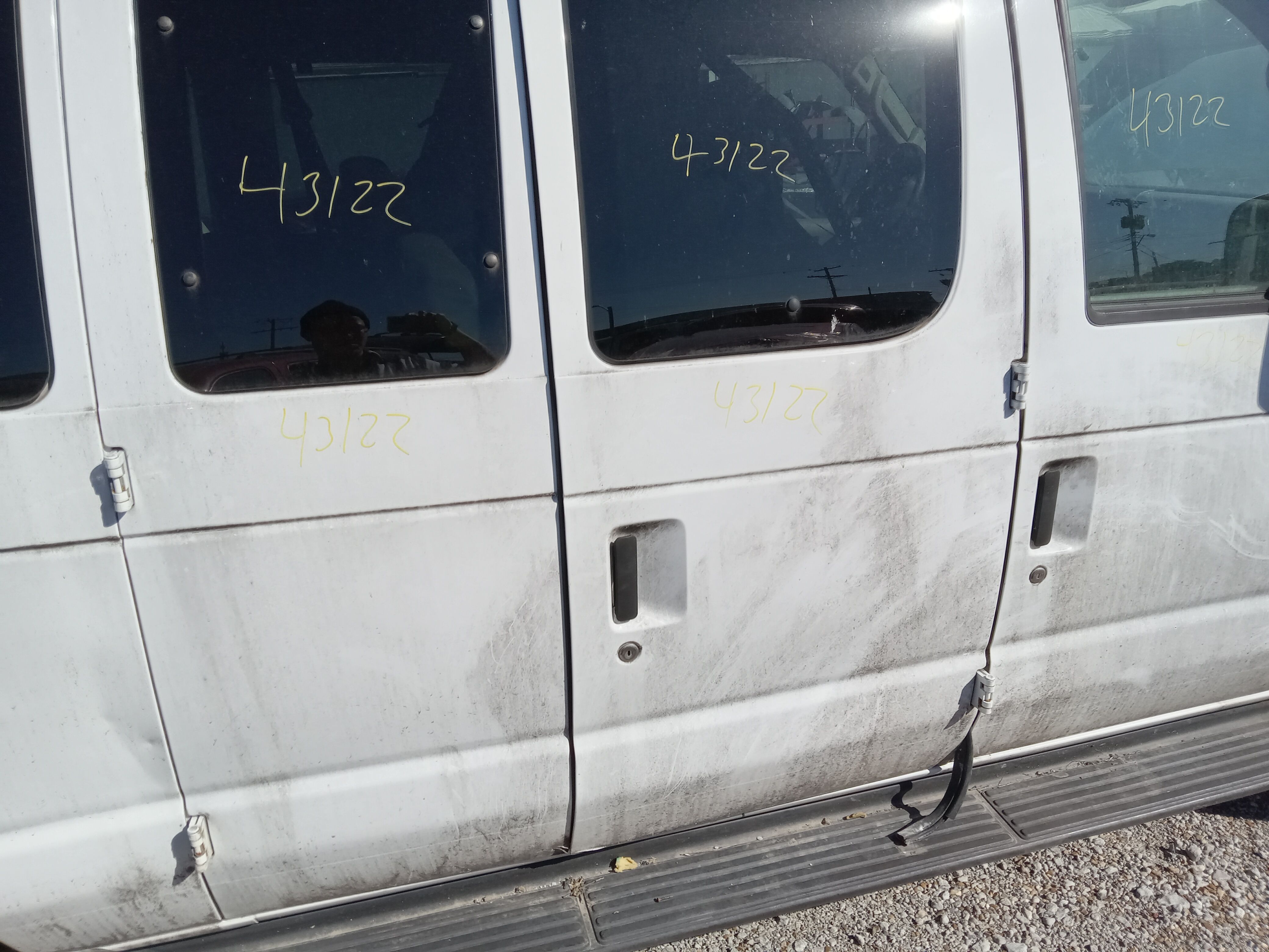 https://f005.backblazeb2.com/file/img-partshotlines-com/Inventory/EX432/2023/43122/5179E7B8C188423A844238B27500ADE9012.jpg