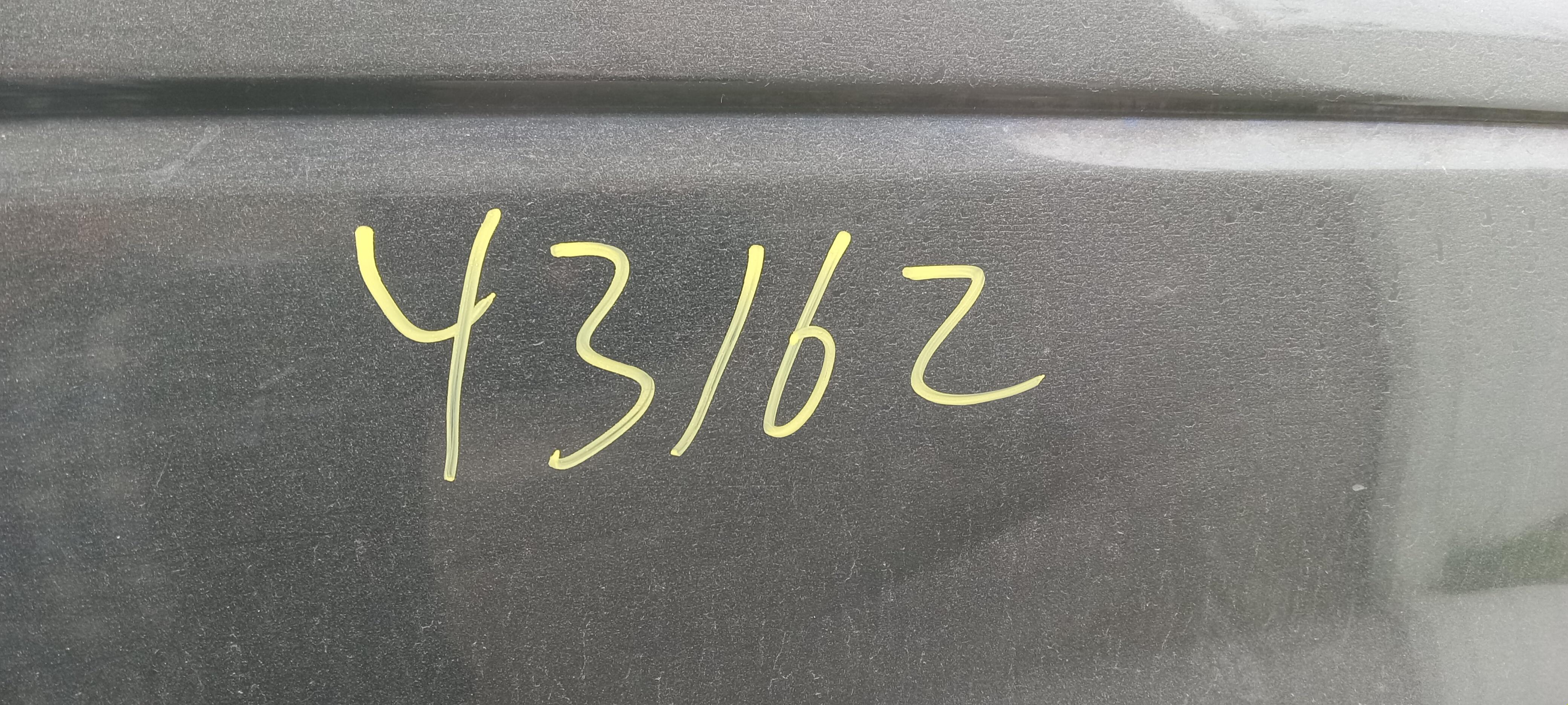 https://f005.backblazeb2.com/file/img-partshotlines-com/Inventory/EX432/2023/43162/3DCB5074D6F5417D82EB26FF01AF4845001.jpg