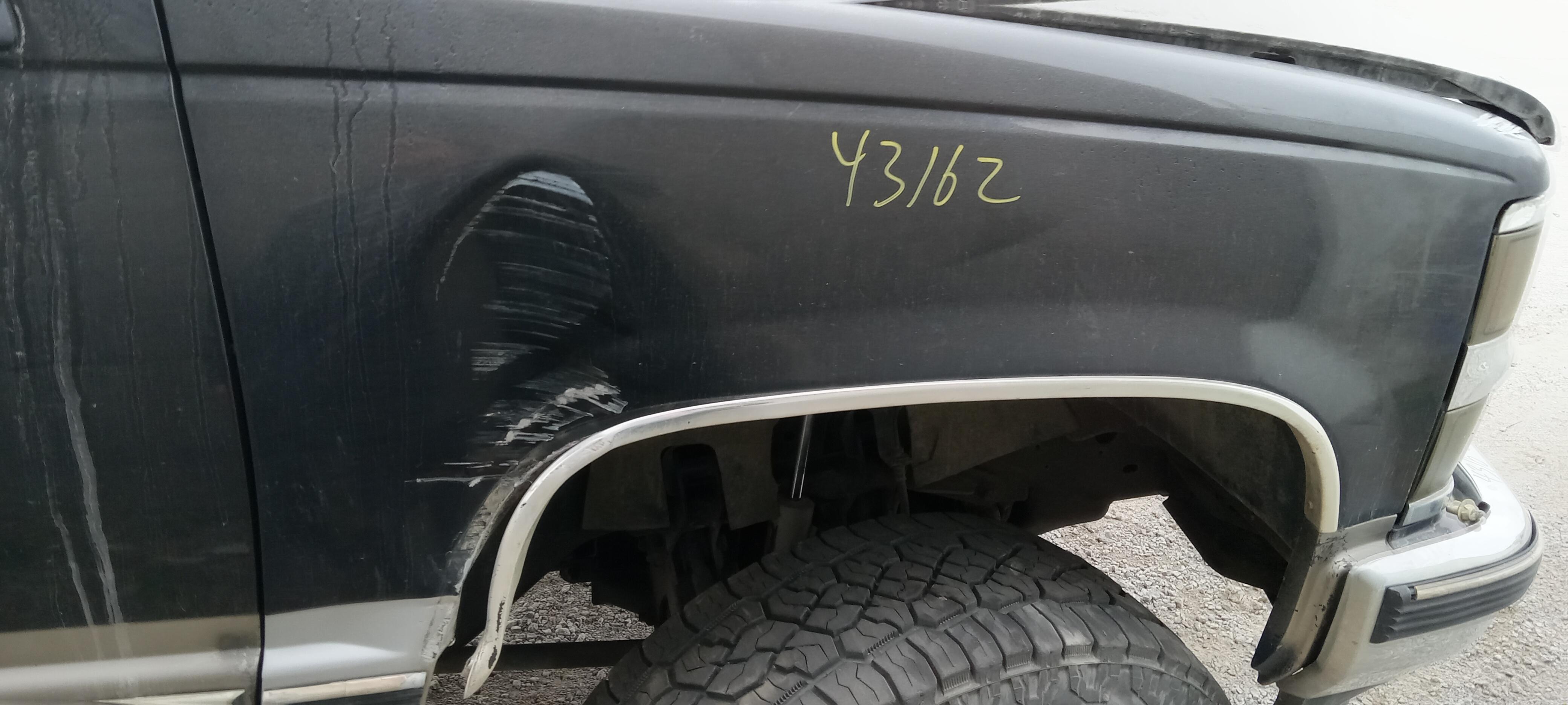 https://f005.backblazeb2.com/file/img-partshotlines-com/Inventory/EX432/2023/43162/3DCB5074D6F5417D82EB26FF01AF4845002.jpg