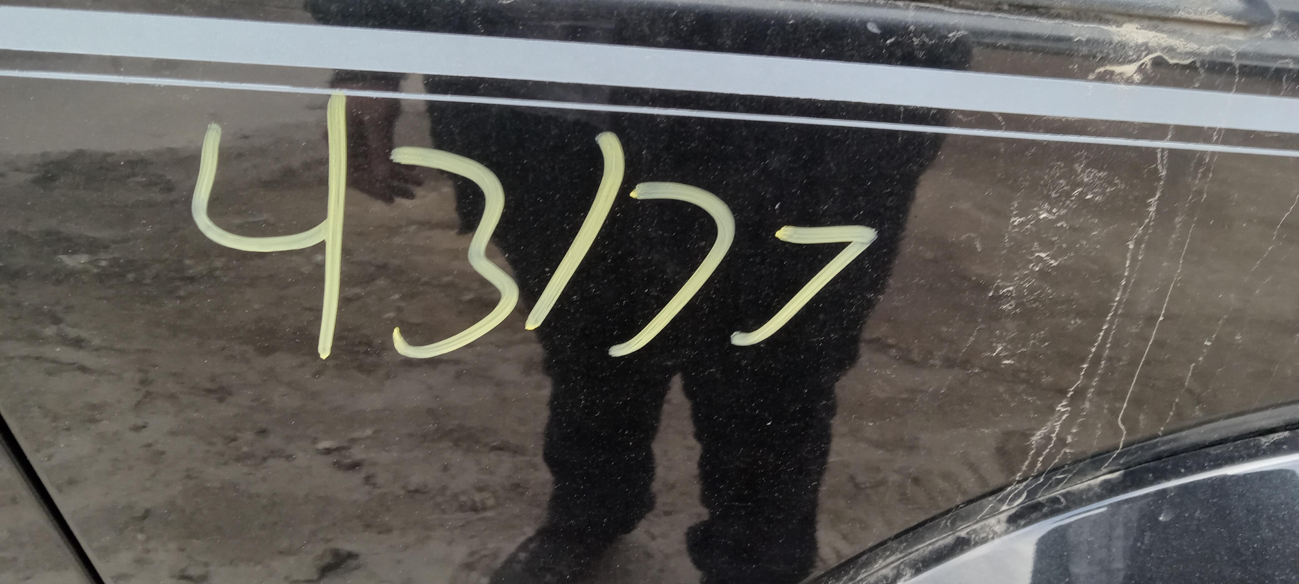 https://f005.backblazeb2.com/file/img-partshotlines-com/Inventory/EX432/2023/43177/AF92F4812791480D96D21F175F60BE00001.jpg