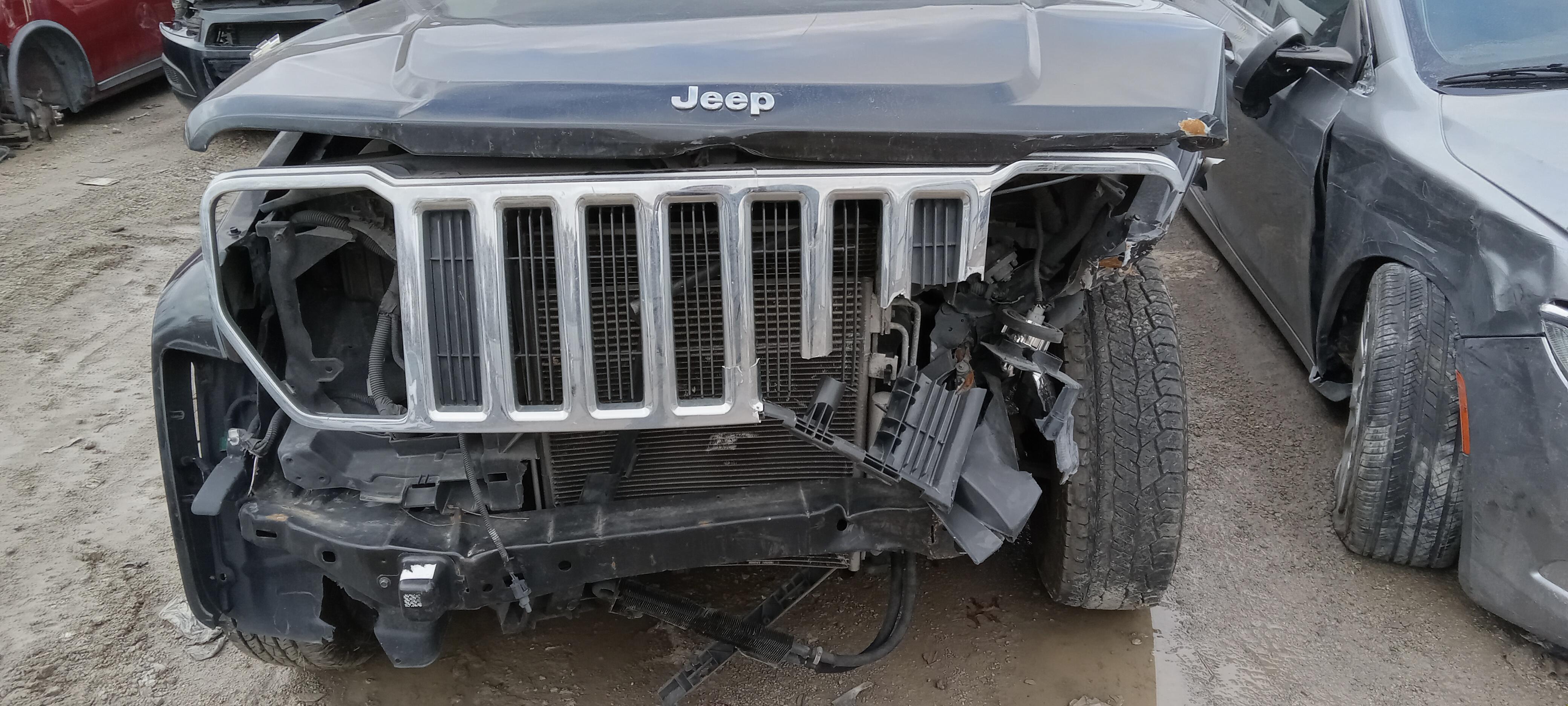 https://f005.backblazeb2.com/file/img-partshotlines-com/Inventory/EX432/2023/43177/AF92F4812791480D96D21F175F60BE00005.jpg