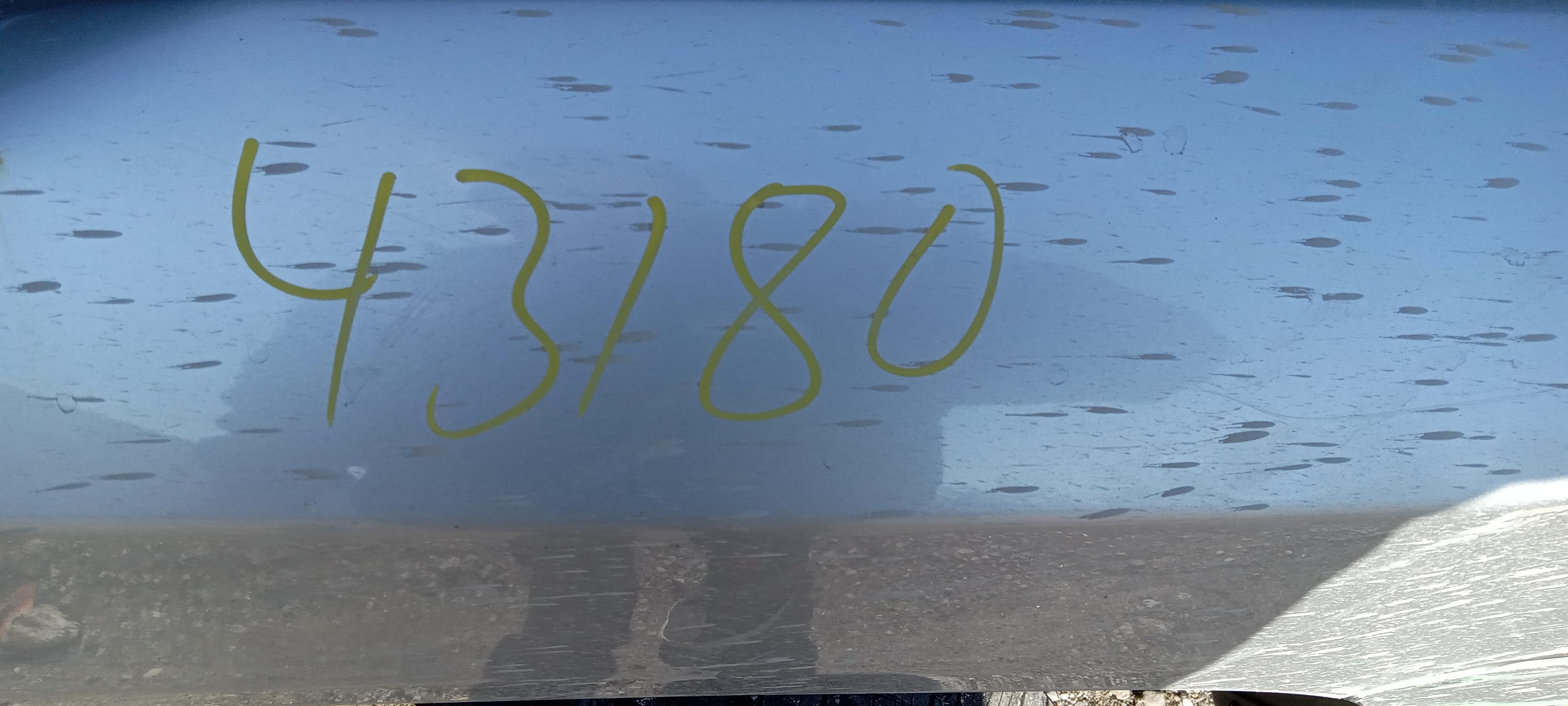 https://f005.backblazeb2.com/file/img-partshotlines-com/Inventory/EX432/2023/43180/EAF5FDB05FB94ABCAE9323481AB84BF1001.jpg