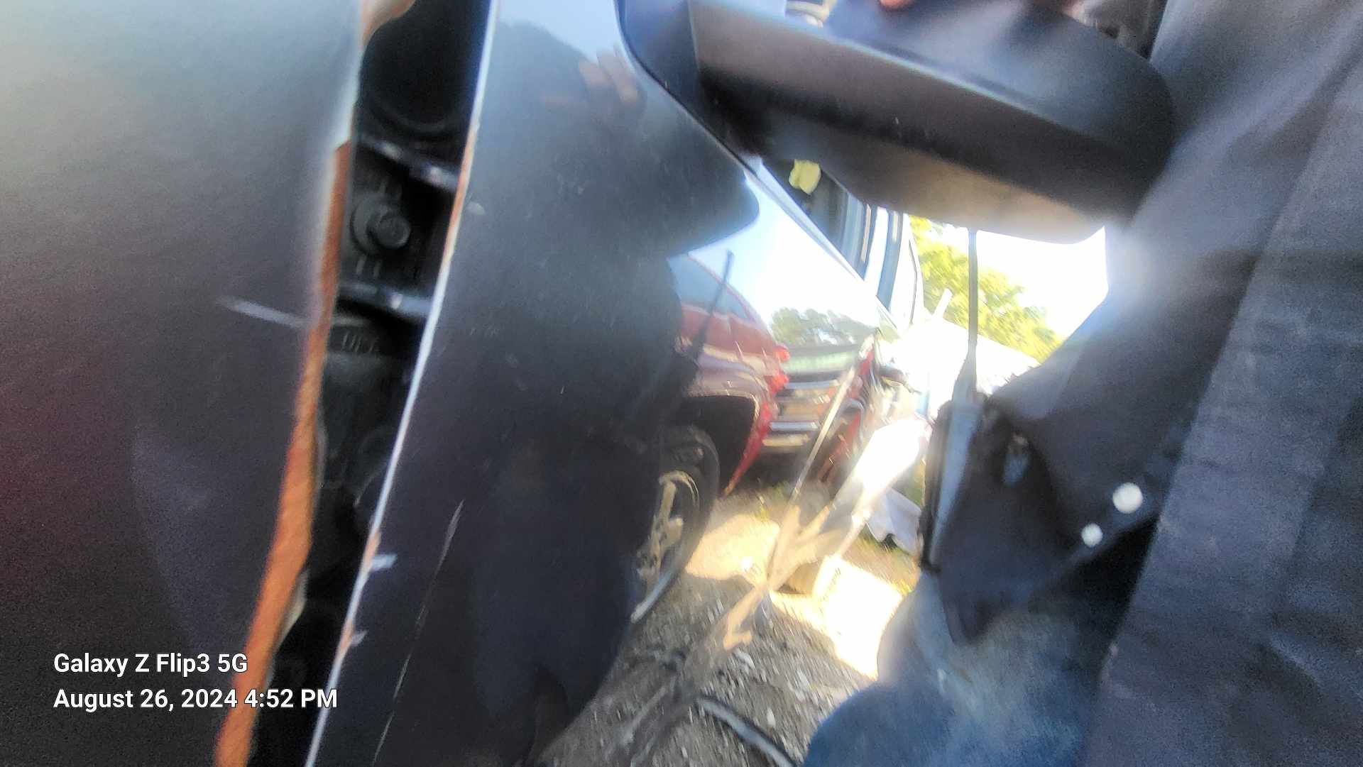 https://f005.backblazeb2.com/file/img-partshotlines-com/Inventory/EX432/2024/44082/A0FFA0D4BE2F42B8AE6AF77539F9AEC3008.jpg