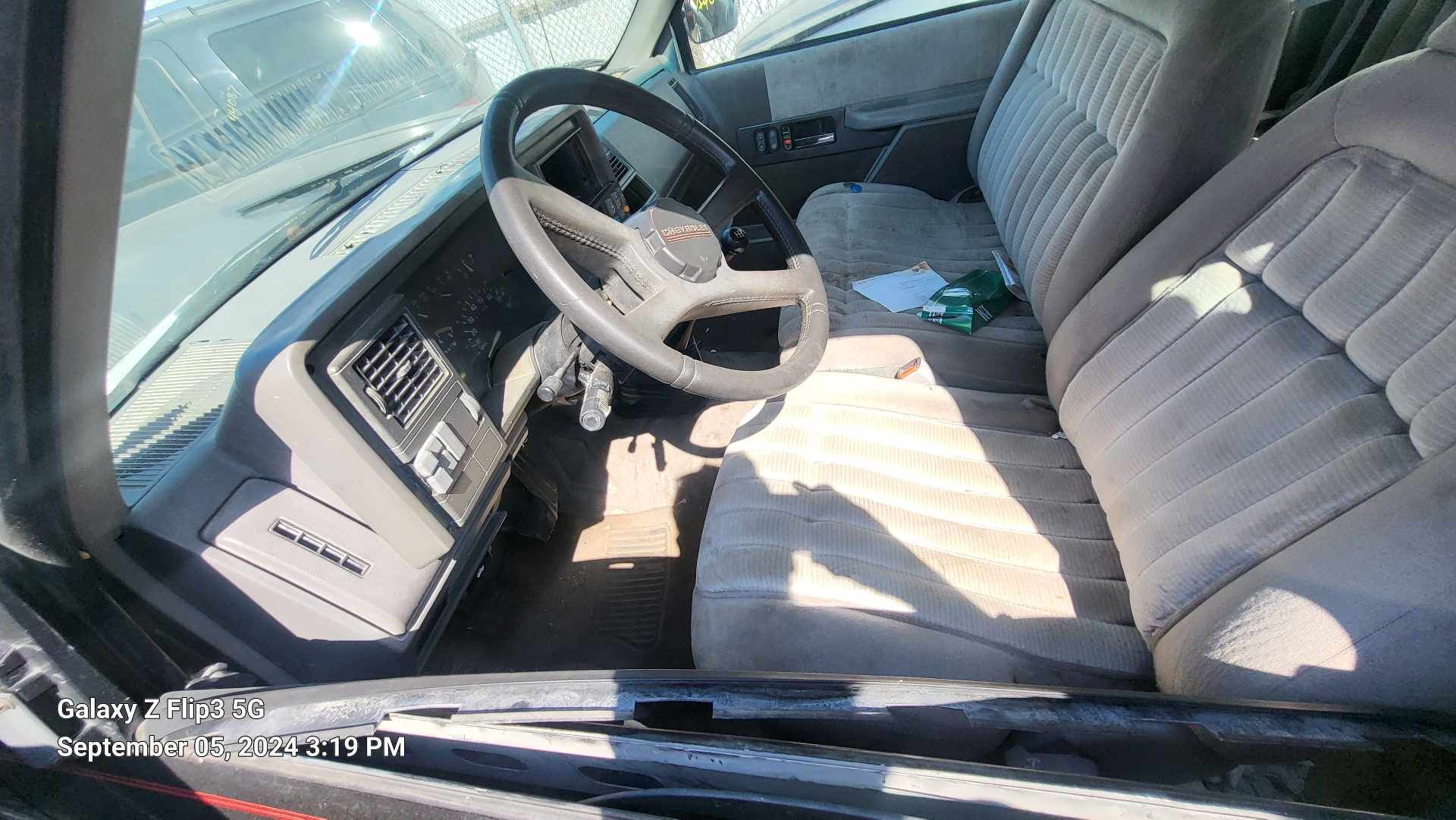https://f005.backblazeb2.com/file/img-partshotlines-com/Inventory/EX432/2024/44083/66E22F0CF0FE4812B4212D549544087E005.jpg