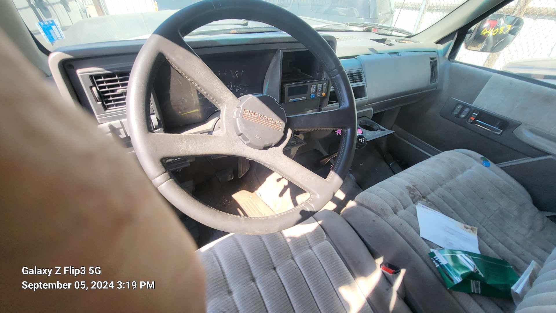 https://f005.backblazeb2.com/file/img-partshotlines-com/Inventory/EX432/2024/44083/66E22F0CF0FE4812B4212D549544087E006.jpg