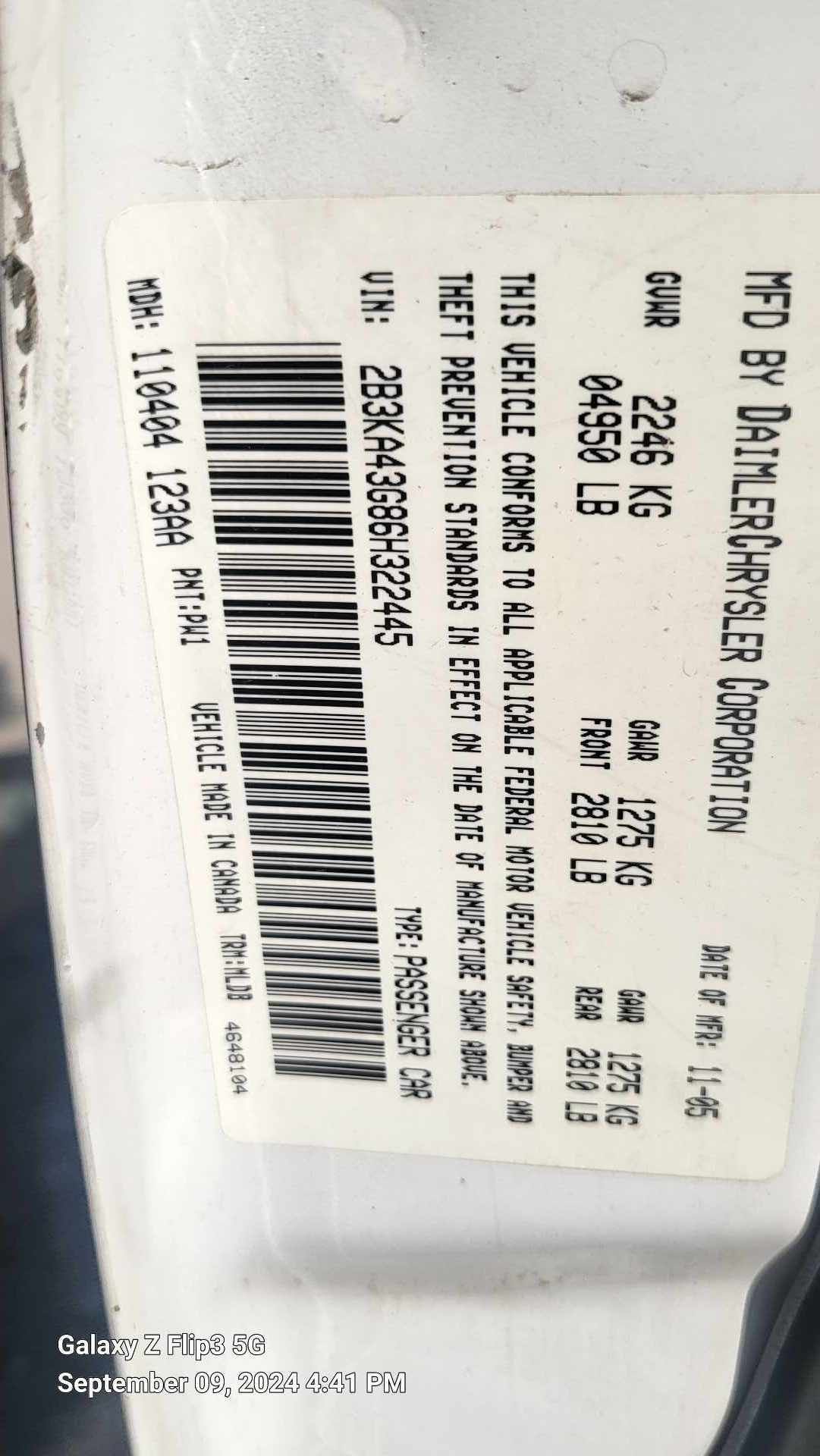 https://f005.backblazeb2.com/file/img-partshotlines-com/Inventory/EX432/2024/44091/48F3764F617F4016877BC8331128A363003.jpg