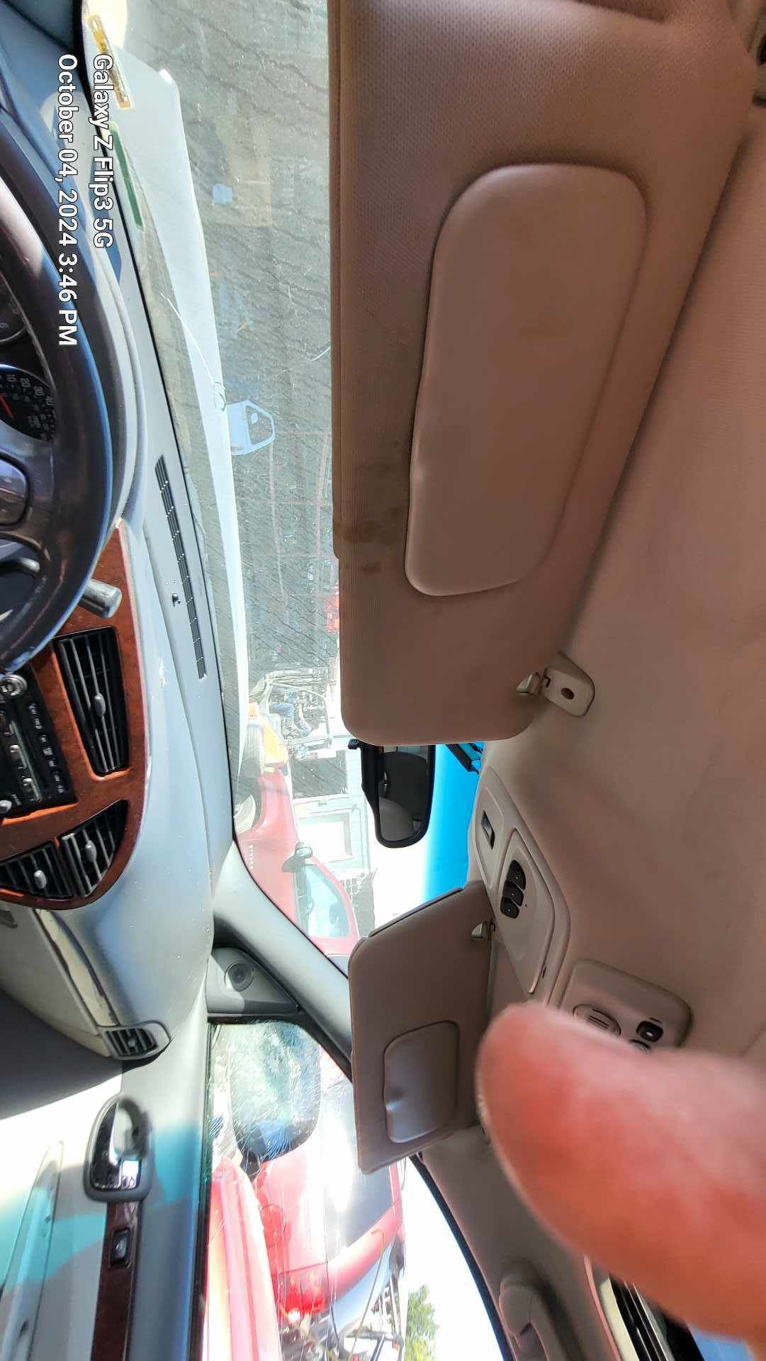 https://f005.backblazeb2.com/file/img-partshotlines-com/Inventory/EX432/2024/44097/26DA6903864241D48E2505CFB43302DC006.jpg