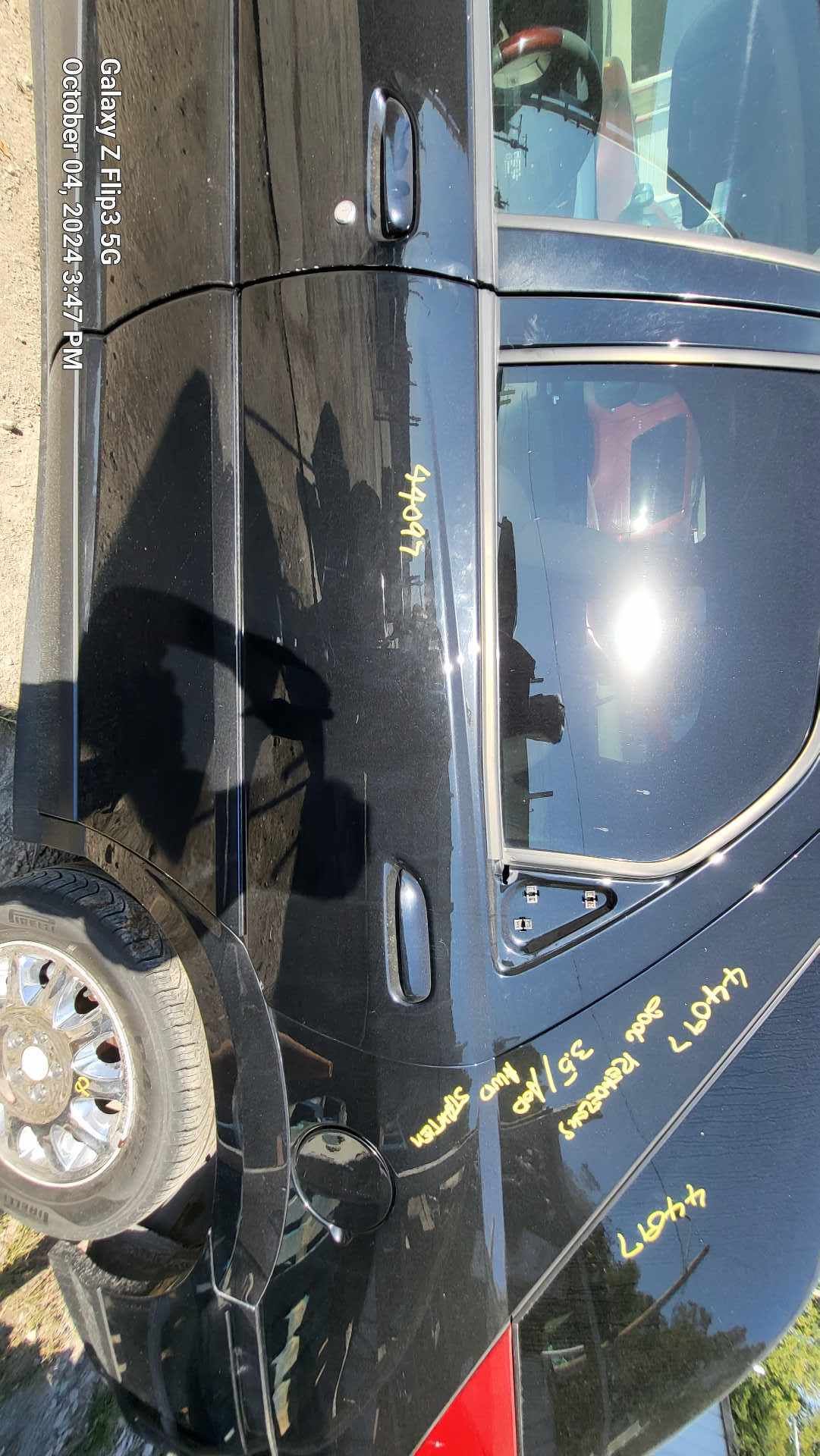 https://f005.backblazeb2.com/file/img-partshotlines-com/Inventory/EX432/2024/44097/26DA6903864241D48E2505CFB43302DC011.jpg