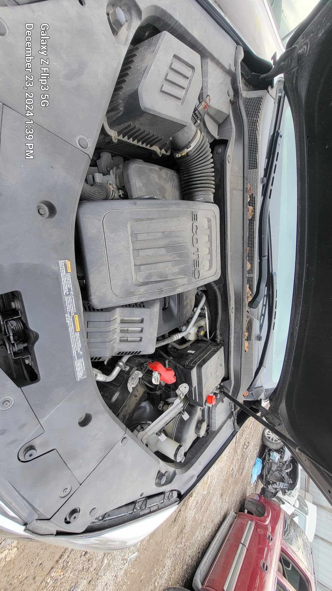 https://f005.backblazeb2.com/file/img-partshotlines-com/Inventory/EX432/2024/44117/B9BD7E7DB5174BEFB724AC5D5721FE41004.jpg