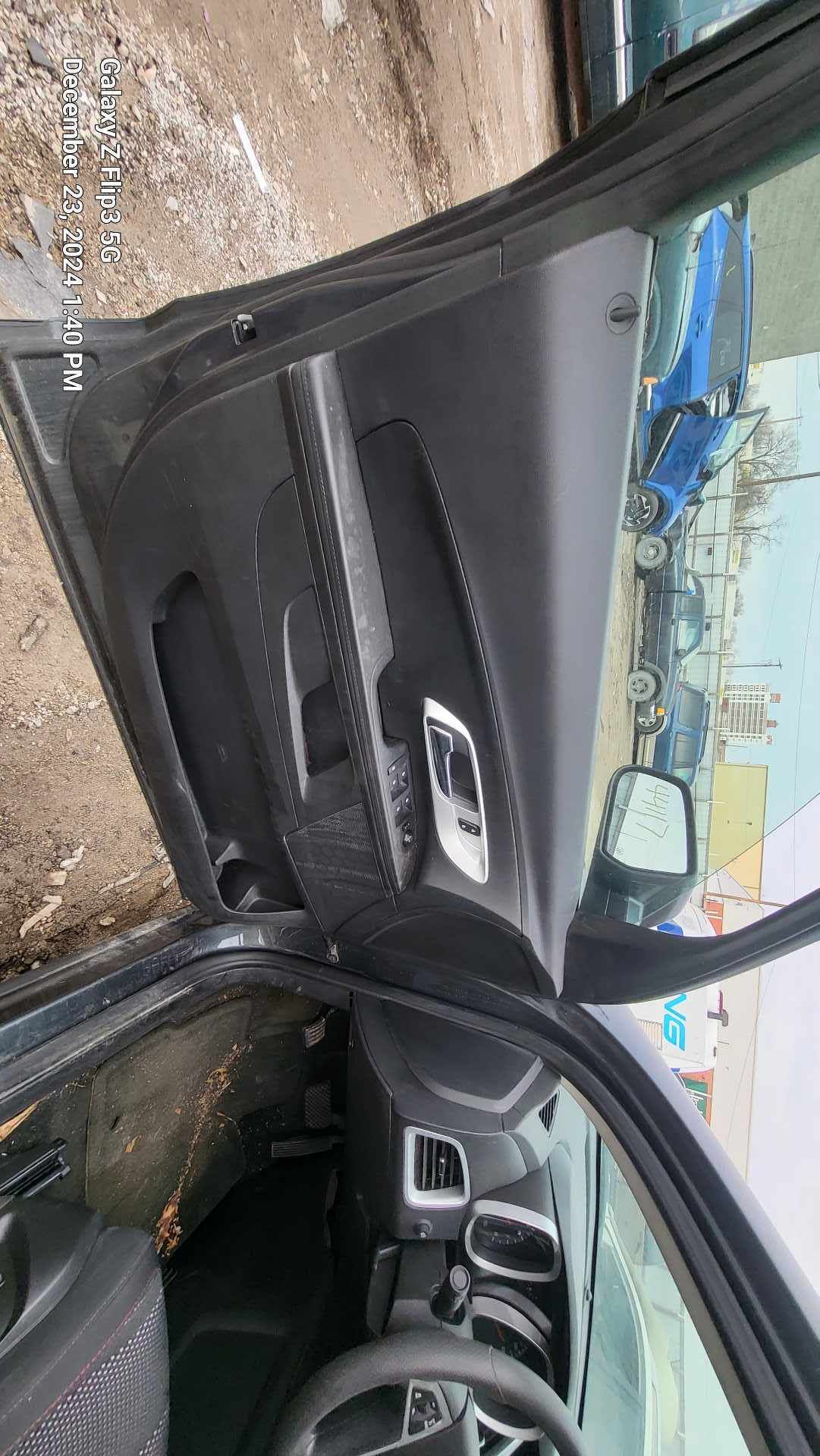 https://f005.backblazeb2.com/file/img-partshotlines-com/Inventory/EX432/2024/44117/B9BD7E7DB5174BEFB724AC5D5721FE41011.jpg