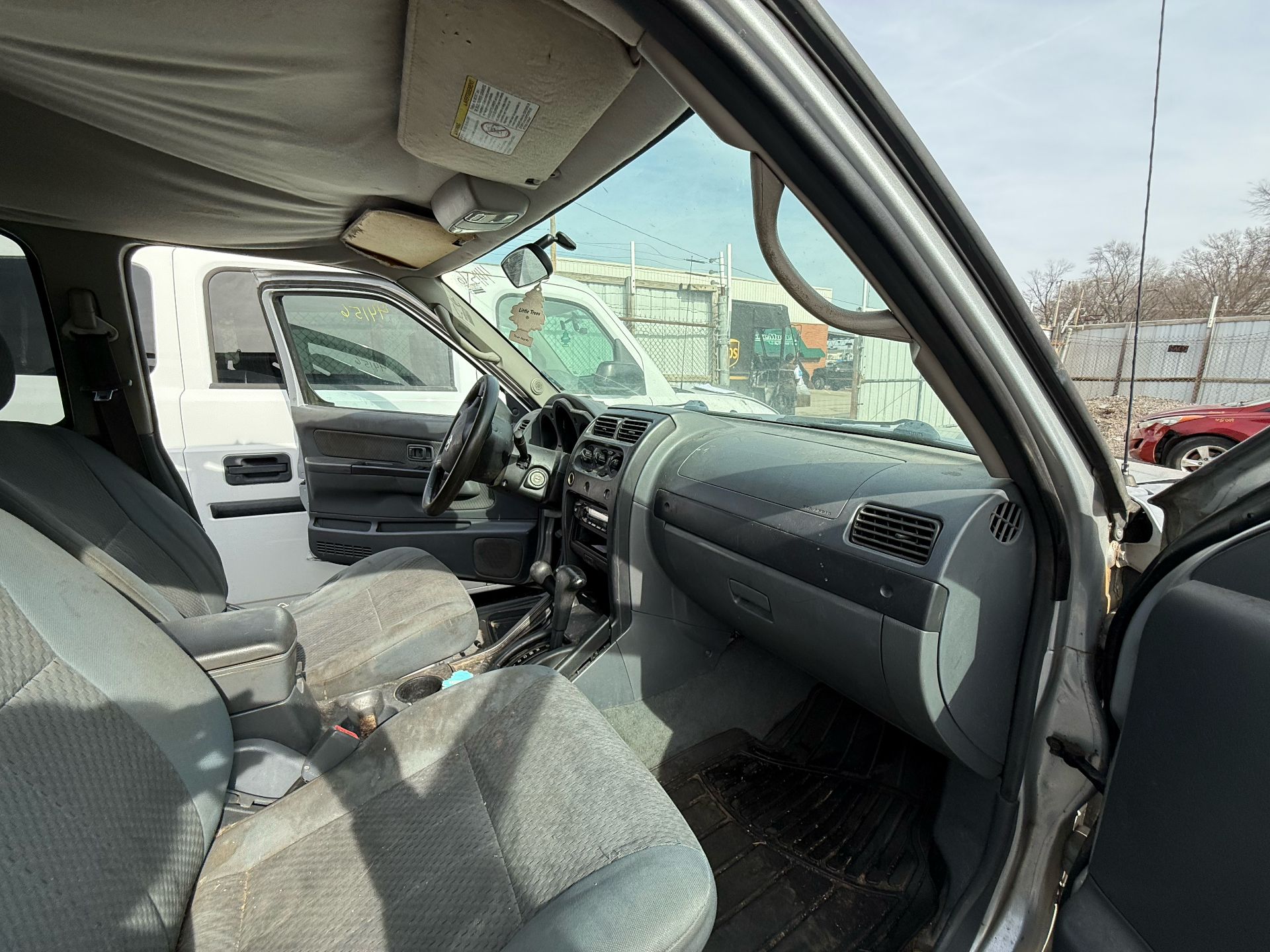 https://f005.backblazeb2.com/file/img-partshotlines-com/Inventory/EX432/2025/44156/355AE7F7B8ED4506A29796506E06689B007.jpg