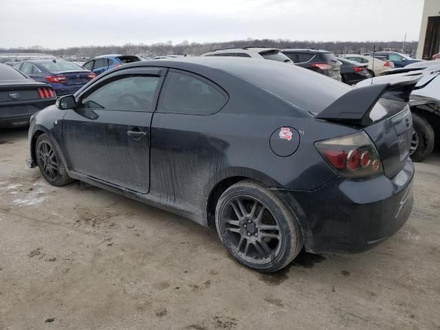 https://f005.backblazeb2.com/file/img-partshotlines-com/Inventory/EX432/2025/45035/5F2A6109CF17407F83B3F509E201C04C002.jpg