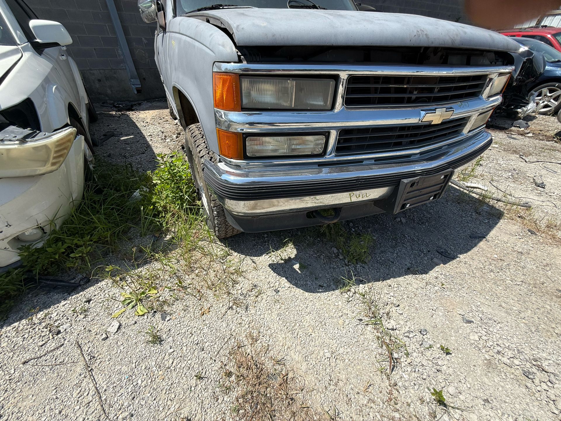 https://f005.backblazeb2.com/file/img-partshotlines-com/Inventory/EX432/2025/45113/A0A72D4BFEA9499EB2FE92CD3239D26D009.jpg