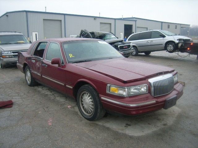 https://f005.backblazeb2.com/file/img-partshotlines-com/Inventory/EX432/32158/A02C1CC917164295A3BE8785EA14E29F001.jpg