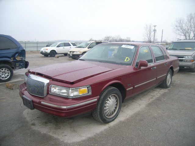 https://f005.backblazeb2.com/file/img-partshotlines-com/Inventory/EX432/32158/A02C1CC917164295A3BE8785EA14E29F002.jpg