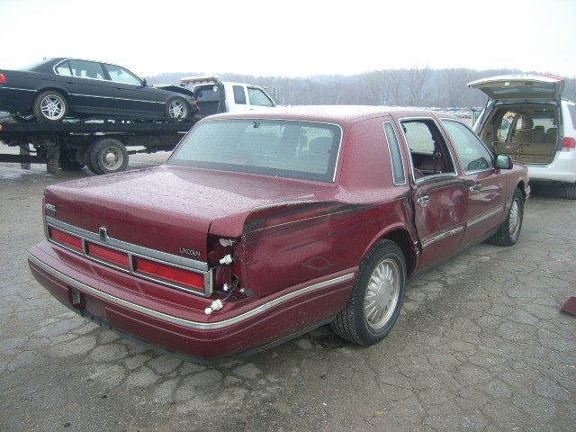 https://f005.backblazeb2.com/file/img-partshotlines-com/Inventory/EX432/32158/A02C1CC917164295A3BE8785EA14E29F004.jpg
