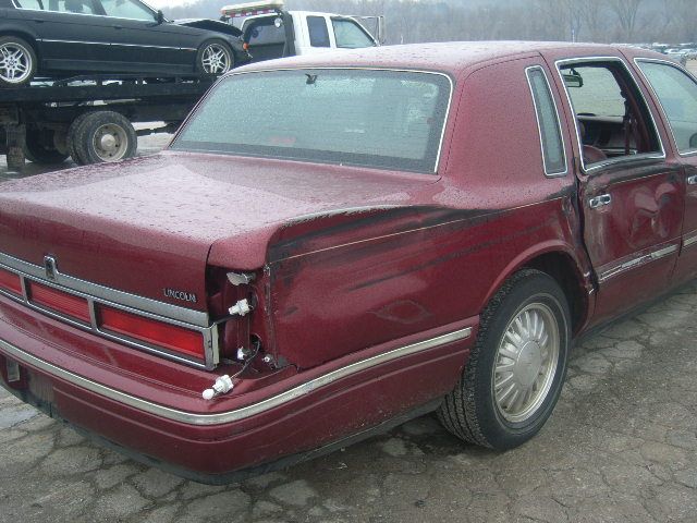 https://f005.backblazeb2.com/file/img-partshotlines-com/Inventory/EX432/32158/A02C1CC917164295A3BE8785EA14E29F008.jpg