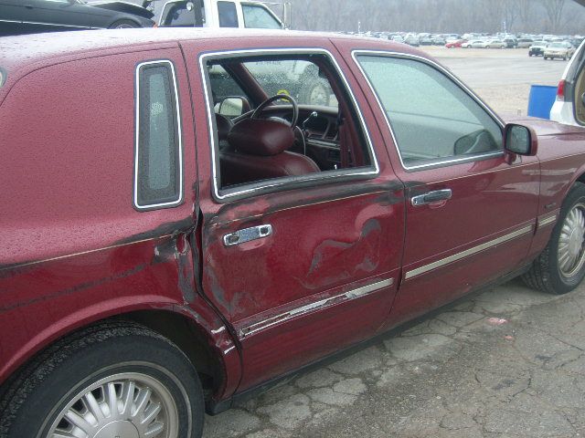 https://f005.backblazeb2.com/file/img-partshotlines-com/Inventory/EX432/32158/A02C1CC917164295A3BE8785EA14E29F009.jpg