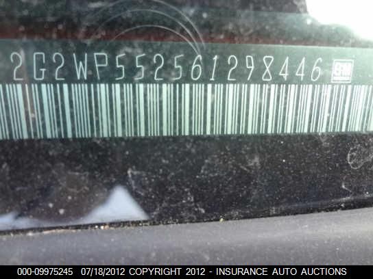 https://f005.backblazeb2.com/file/img-partshotlines-com/Inventory/EX432/32522/03D35340AC944092822EDD6EE0CA876A009.jpg