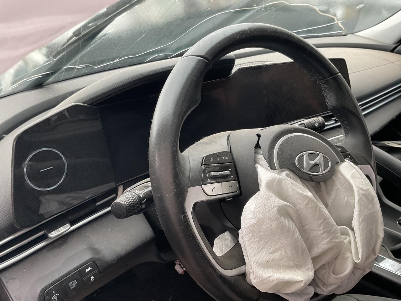 https://f005.backblazeb2.com/file/img-partshotlines-com/Inventory/EX436/Vehicle/11880_08.jpg