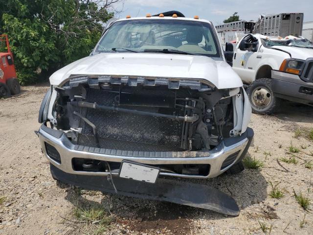 https://f005.backblazeb2.com/file/img-partshotlines-com/Inventory/EX436/Vehicle/11927_05.jpg