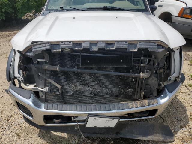https://f005.backblazeb2.com/file/img-partshotlines-com/Inventory/EX436/Vehicle/11927_11.jpg