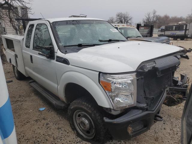 https://f005.backblazeb2.com/file/img-partshotlines-com/Inventory/EX436/Vehicle/11938_04.jpg
