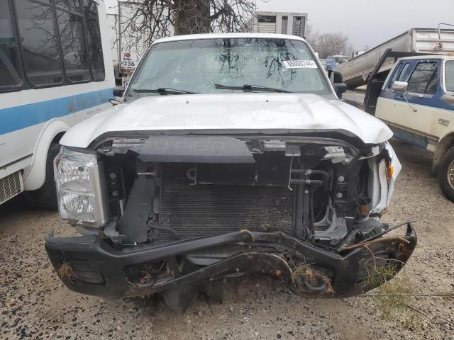 https://f005.backblazeb2.com/file/img-partshotlines-com/Inventory/EX436/Vehicle/11938_05.jpg