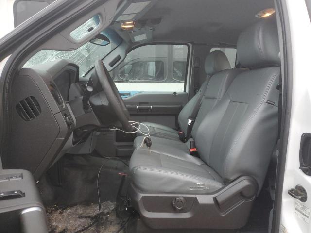 https://f005.backblazeb2.com/file/img-partshotlines-com/Inventory/EX436/Vehicle/11938_07.jpg