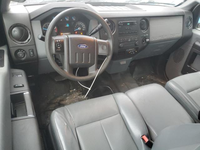 https://f005.backblazeb2.com/file/img-partshotlines-com/Inventory/EX436/Vehicle/11938_08.jpg