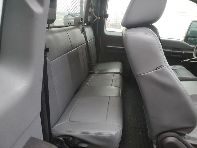 https://f005.backblazeb2.com/file/img-partshotlines-com/Inventory/EX436/Vehicle/11938_11.jpg