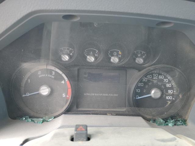 https://f005.backblazeb2.com/file/img-partshotlines-com/Inventory/EX436/Vehicle/12004_09.jpg