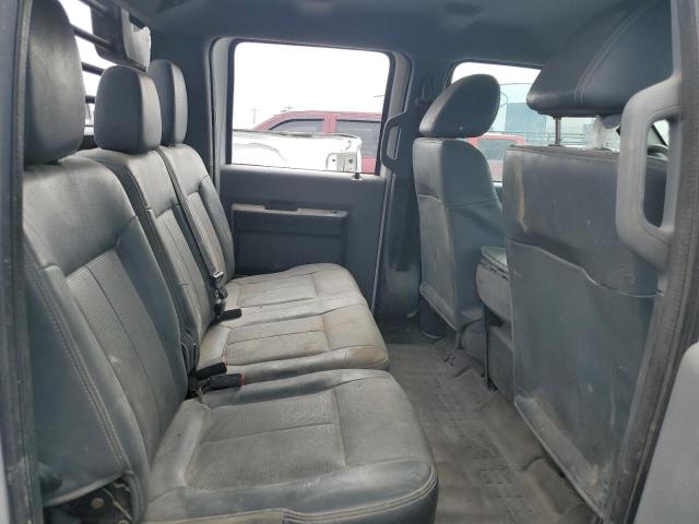 https://f005.backblazeb2.com/file/img-partshotlines-com/Inventory/EX436/Vehicle/12004_10.jpg