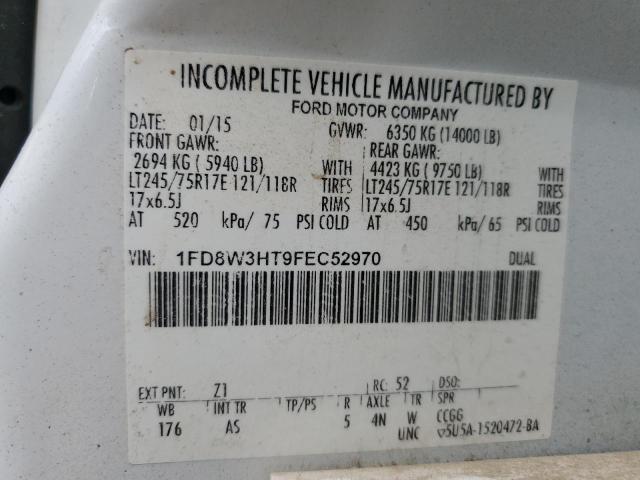 https://f005.backblazeb2.com/file/img-partshotlines-com/Inventory/EX436/Vehicle/12004_13.jpg
