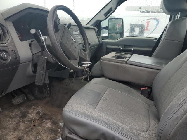https://f005.backblazeb2.com/file/img-partshotlines-com/Inventory/EX436/Vehicle/12011_07.jpg