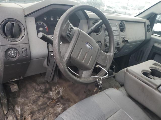 https://f005.backblazeb2.com/file/img-partshotlines-com/Inventory/EX436/Vehicle/12011_08.jpg