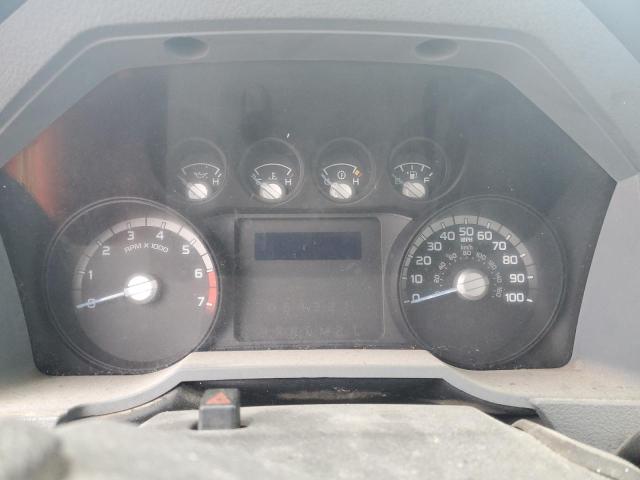 https://f005.backblazeb2.com/file/img-partshotlines-com/Inventory/EX436/Vehicle/12011_09.jpg
