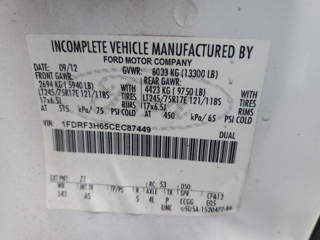 https://f005.backblazeb2.com/file/img-partshotlines-com/Inventory/EX436/Vehicle/12011_12.jpg