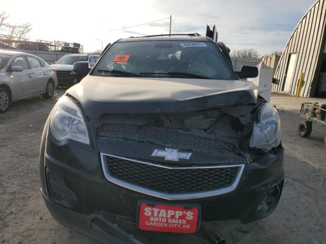 https://f005.backblazeb2.com/file/img-partshotlines-com/Inventory/EX436/Vehicle/12055_05.jpg