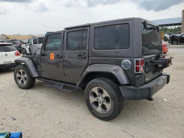 https://f005.backblazeb2.com/file/img-partshotlines-com/Inventory/EX436/Vehicle/12129_02.jpg