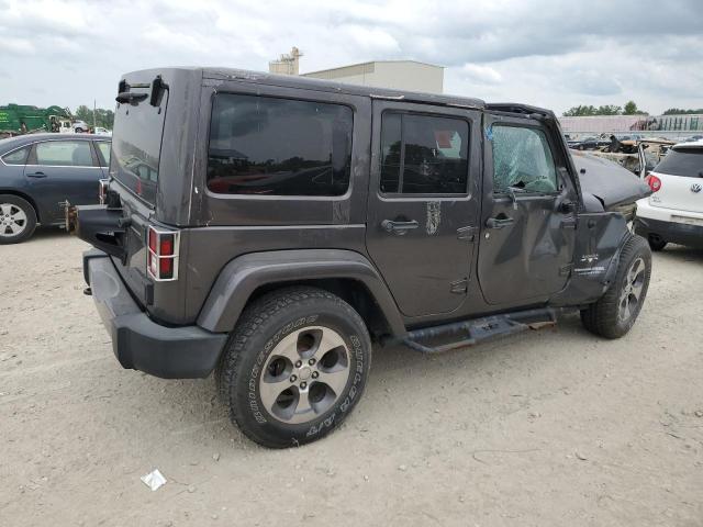 https://f005.backblazeb2.com/file/img-partshotlines-com/Inventory/EX436/Vehicle/12129_03.jpg