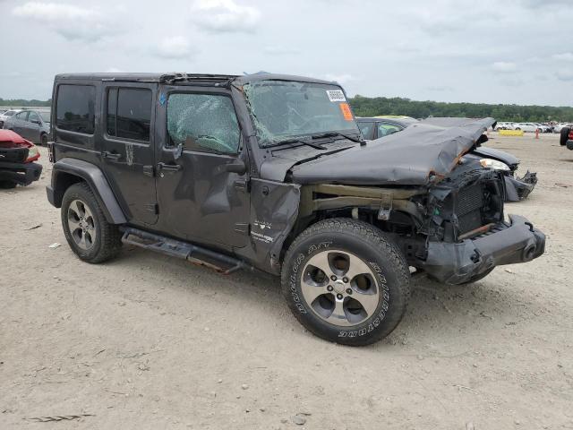 https://f005.backblazeb2.com/file/img-partshotlines-com/Inventory/EX436/Vehicle/12129_04.jpg