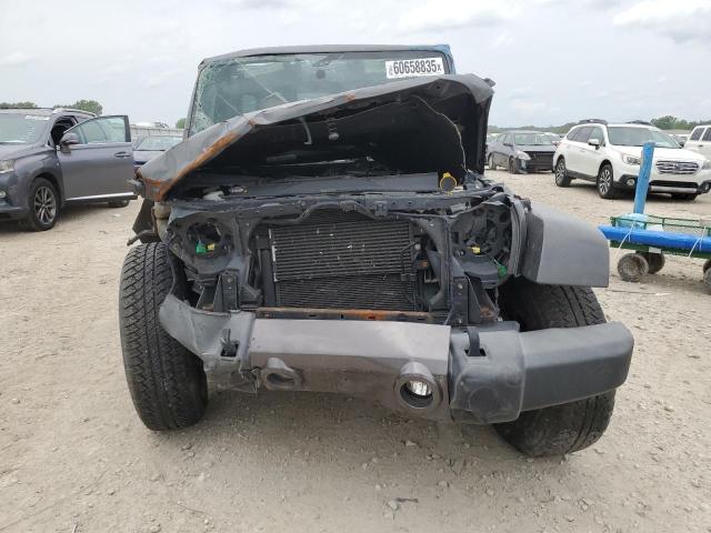 https://f005.backblazeb2.com/file/img-partshotlines-com/Inventory/EX436/Vehicle/12129_05.jpg