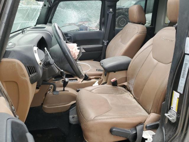 https://f005.backblazeb2.com/file/img-partshotlines-com/Inventory/EX436/Vehicle/12129_07.jpg