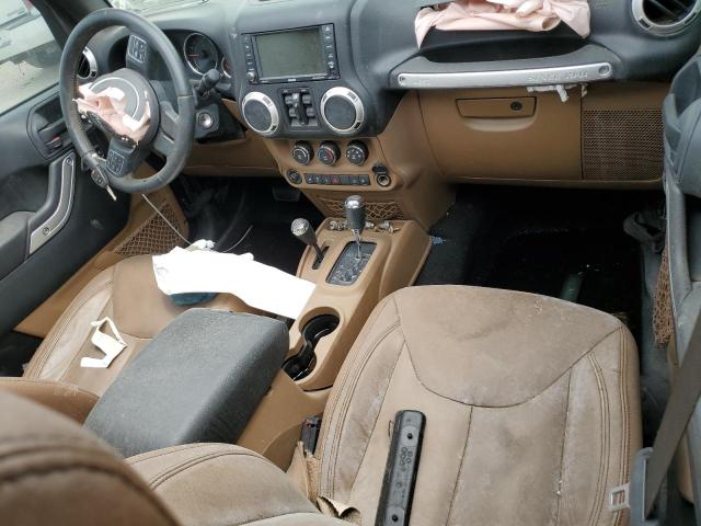 https://f005.backblazeb2.com/file/img-partshotlines-com/Inventory/EX436/Vehicle/12129_08.jpg