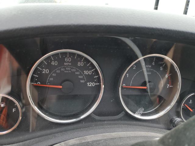 https://f005.backblazeb2.com/file/img-partshotlines-com/Inventory/EX436/Vehicle/12129_09.jpg