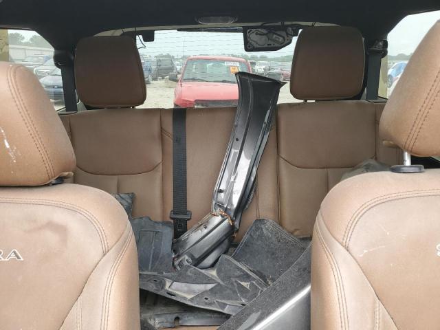 https://f005.backblazeb2.com/file/img-partshotlines-com/Inventory/EX436/Vehicle/12129_10.jpg
