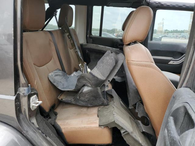 https://f005.backblazeb2.com/file/img-partshotlines-com/Inventory/EX436/Vehicle/12129_11.jpg