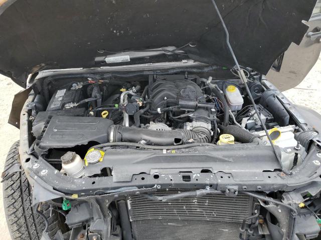 https://f005.backblazeb2.com/file/img-partshotlines-com/Inventory/EX436/Vehicle/12129_12.jpg