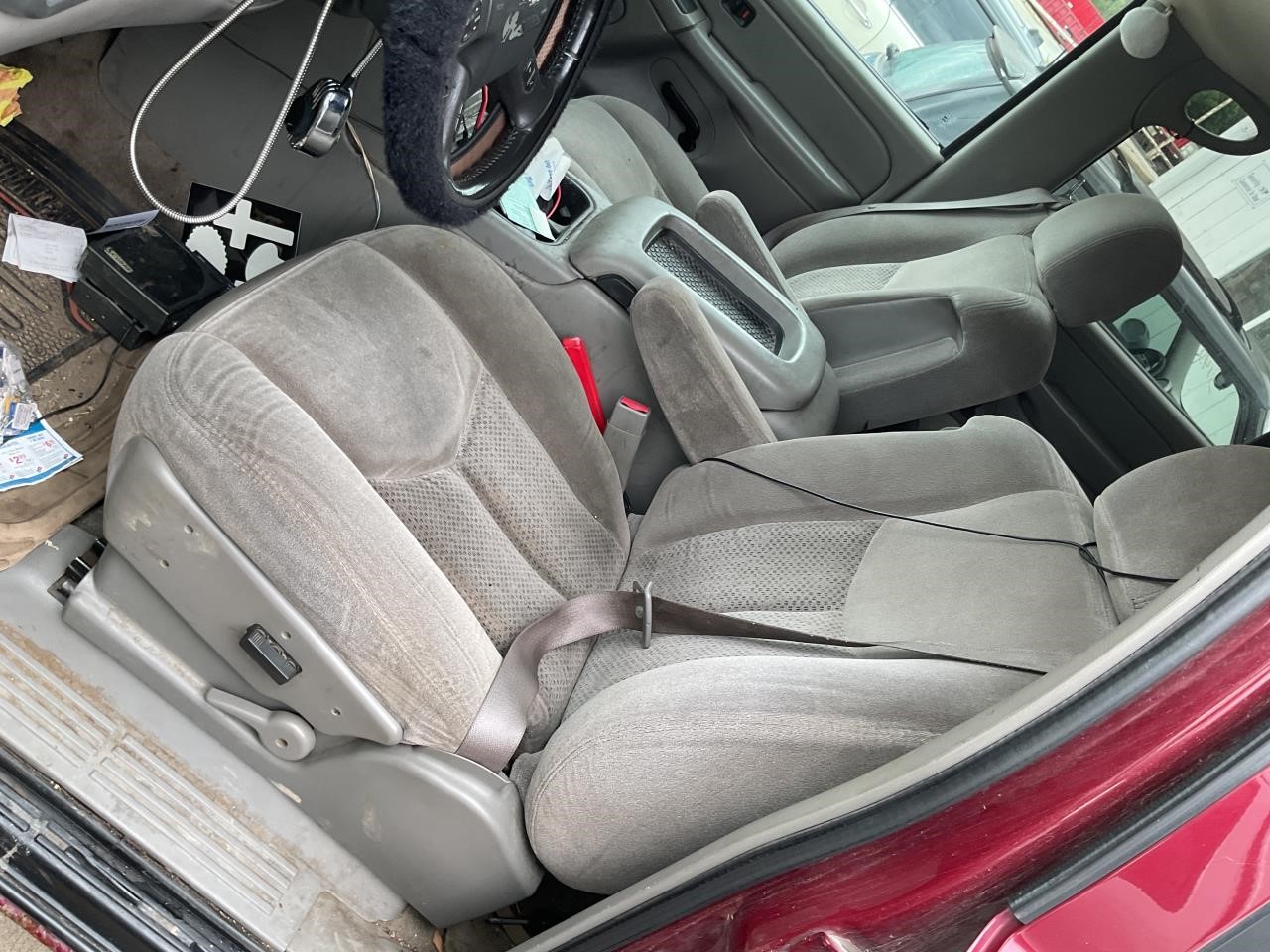 https://f005.backblazeb2.com/file/img-partshotlines-com/Inventory/EX436/Vehicle/12184_05.jpg